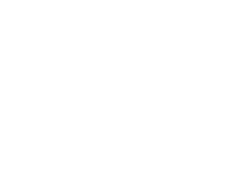 Continuation Training